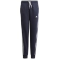 Adidas Essentials 3-Streifen Hose Jungen