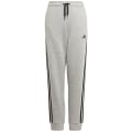 Adidas Essentials 3-Streifen Hose Jungen