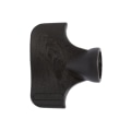 Adidas Stollenschlüssel Unisex