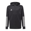 Adidas Condivo 20 Hoodie Kinder