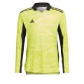 Adidas Condivo 21 Primeblue Long Sleeve Torwarttrikot Jungen