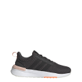 Adidas Racer TR21 Schuh Damen