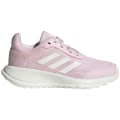 Adidas Tensaur Run Schuh Kinder