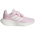 Adidas Tensaur Run Schuh Kinder