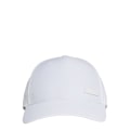 Adidas Lightweight Metal Badge Baseballkappe Unisex