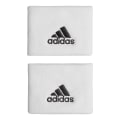 Adidas Tennis Schweißband, S Unisex