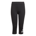 Adidas Designed 2 Move 3/4-Tight Mädchen