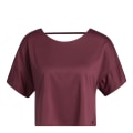 Adidas Primeblue T-Shirt Damen
