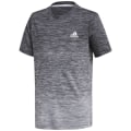 Adidas AEROREADY Gradient T-Shirt Jungen