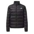 Adidas Essentials Daunenjacke Damen