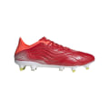 Adidas Copa Sense.1 SG Fußballschuh Herren