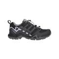 Adidas TERREX Swift R2 GORE-TEX Wanderschuh Damen