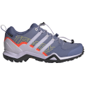 Adidas TERREX Swift R2 GORE-TEX Wanderschuh Damen
