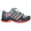 Adidas TERREX Swift R2 GORE-TEX Wanderschuh Damen