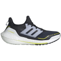 Adidas Ultraboost 21 COLD.RDY Laufschuh Herren