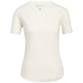 Adidas Go To T-Shirt 2.0 Damen