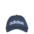 Adidas Daily Kappe Unisex