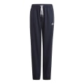Adidas Essentials Stanford Hose Jungen