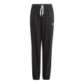 Adidas Essentials Stanford Hose Jungen