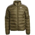 Adidas Essentials Daunenjacke Herren