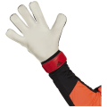 Adidas Predator Training Torwarthandschuhe Unisex