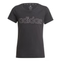 Adidas Essentials T-Shirt Mädchen