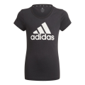 Adidas Essentials T-Shirt Mädchen