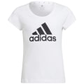 Adidas Essentials T-Shirt Mädchen