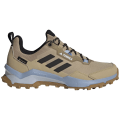 Adidas TERREX AX4 GORE-TEX Wanderschuh Damen
