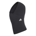 Adidas Condivo Halswärmer Unisex