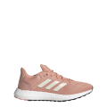 Adidas Pureboost 21 Laufschuh Damen