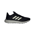 Adidas Pureboost 21 Laufschuh Damen