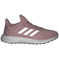 Adidas Pureboost 21 Laufschuh Damen