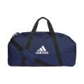 Adidas Tiro Primegreen Duffelbag L Unisex