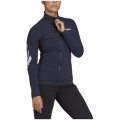 Adidas TERREX Xperior Soft Shell Skilanglaufjacke Damen