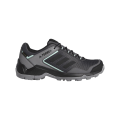 Adidas TERREX Eastrail GORE-TEX Wanderschuh Damen