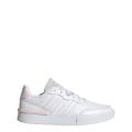 Adidas Clubcourt Schuh Damen
