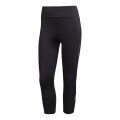 Adidas Own The Run 3/4-Tight Damen