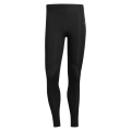 Adidas Own the Run lange Tight Herren