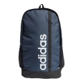 Adidas Essentials Logo Unisex