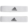 Adidas Stutzenhalter Unisex