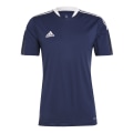 Adidas Tiro 21 Trainingstrikot Herren