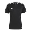 Adidas Tiro 21 Trainingstrikot Herren