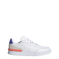 Adidas Clubcourt Schuh Herren