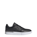 Adidas Clubcourt Schuh Herren