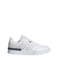 Adidas Clubcourt Schuh Herren