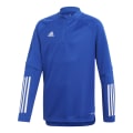 Adidas Condivo 20 Trainingsoberteil Kinder