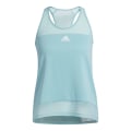 Adidas Training HEAT.RDY Mesh Tanktop Damen