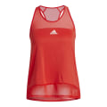Adidas Training HEAT.RDY Mesh Tanktop Damen