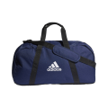 Adidas Tiro Primegreen Duffelbag M Unisex